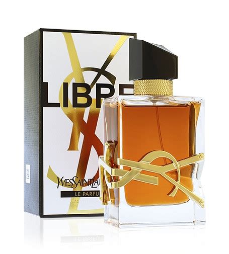 myer ysl libre|libre ysl sephora.